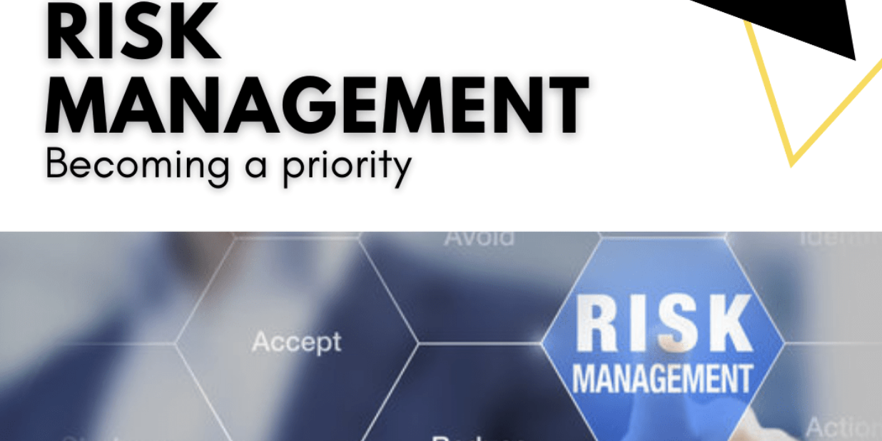 Screenshot 2024-09-12 at 1.53.38 PM